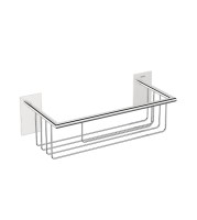 CONTAINER DUCHA STICK COSMIC